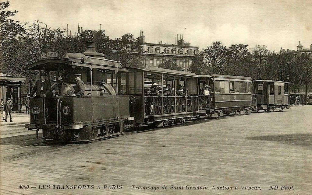 Les Tramways.jpg