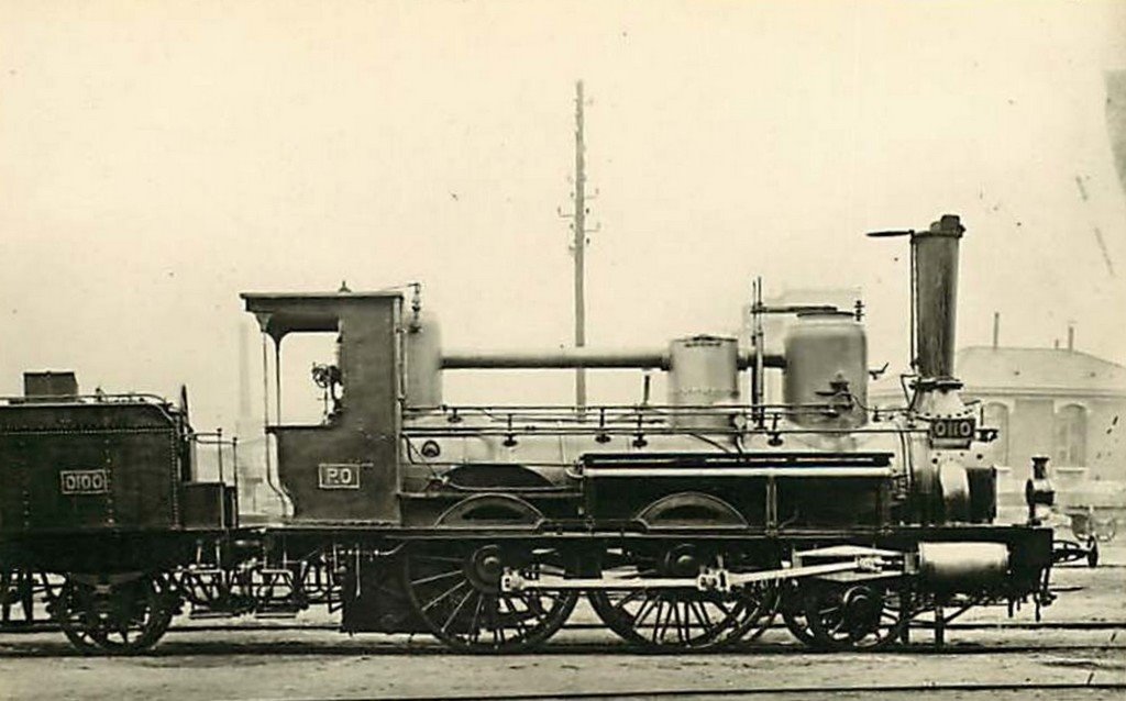 Loco PO 120 n° 0110.jpg