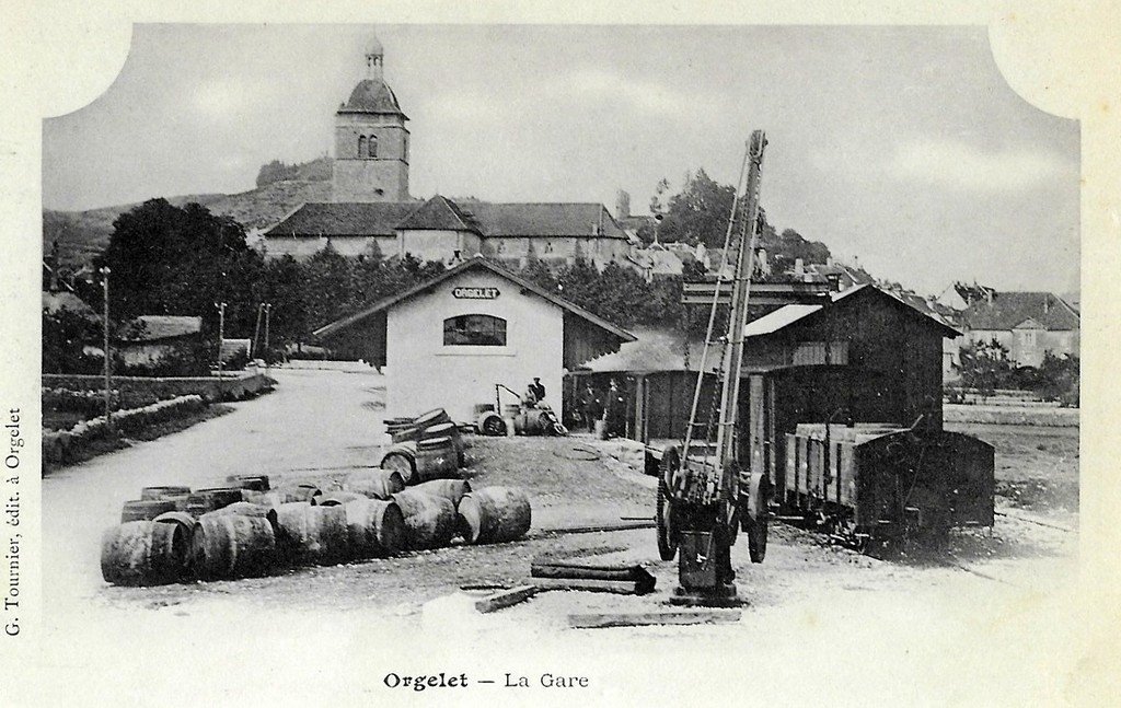 Orgelet (39) 10-09-2020.jpg
