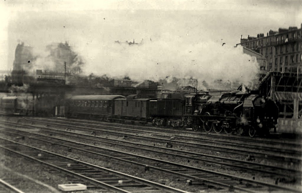 Paris Gare du Nord vers province.jpg