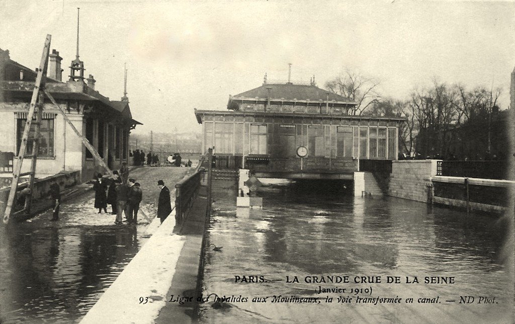 Paris Inondé.jpg