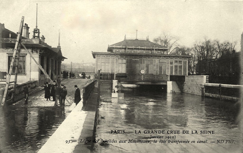 75 - Gare de la Bourdonnais (93).jpg