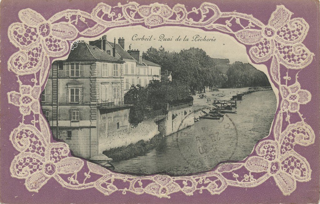 D - DENTELLE - Corgeil - Quai de la Pêcherie.jpg