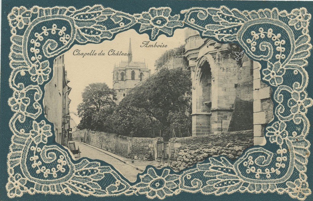 D - DENTELLE - Amboise - Chapelle du Château.jpg