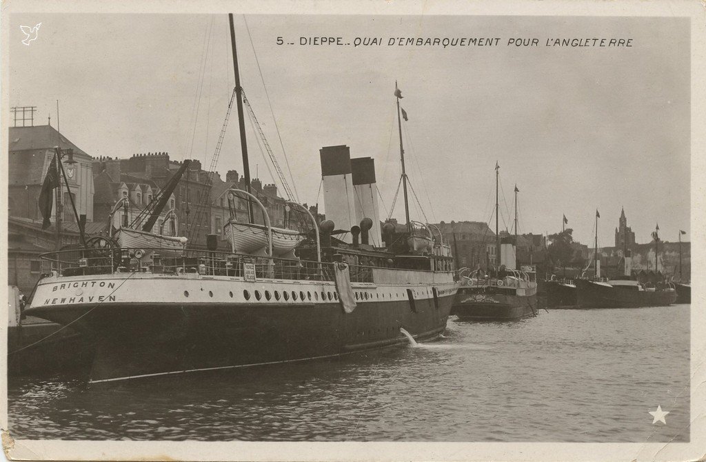 Z - Dieppe - 5.jpg