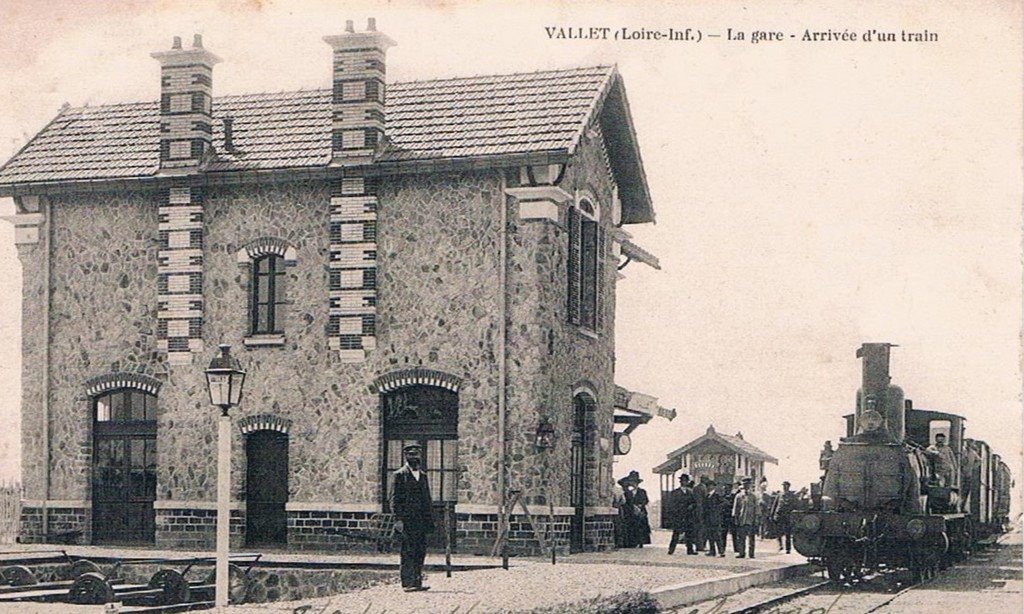Vallet (44) 10-09-2020.jpg
