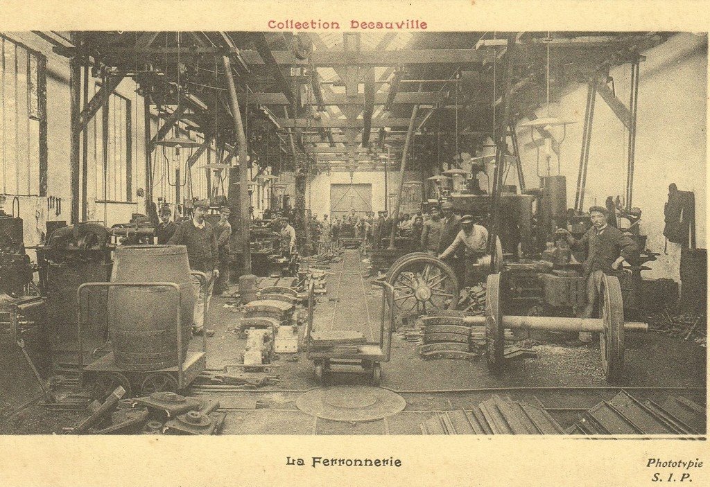 91 - Corbeil ateliers Decauville (8.jpg