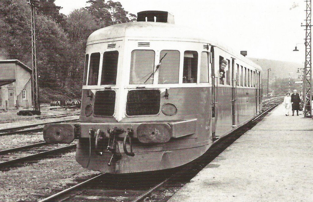 Loco SNCF Autorail De Diétrich X 42524 3-11-2020.jpg