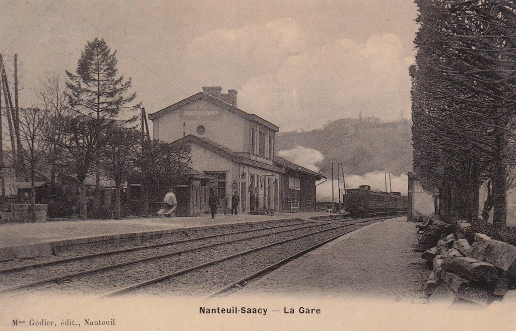 Nanteuil-Saacy 77) 11-09-2020.jpg