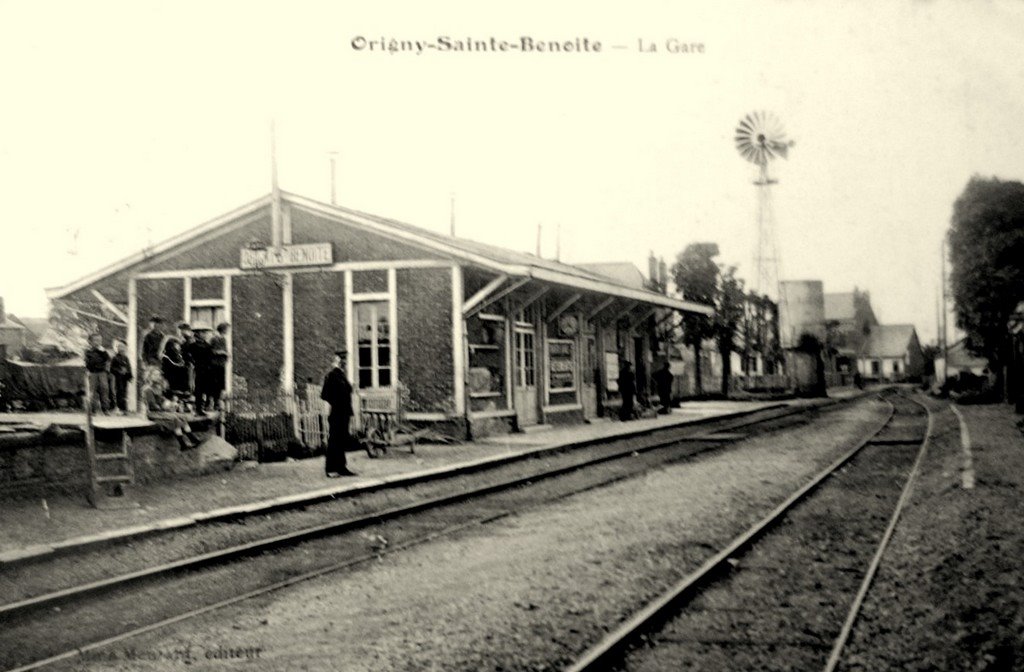Origny Ste. Benoite (02) 11-09-2020.jpg