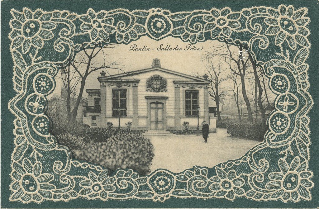 D - DENTELLE - Pantin - Salle des Fêtes.jpg
