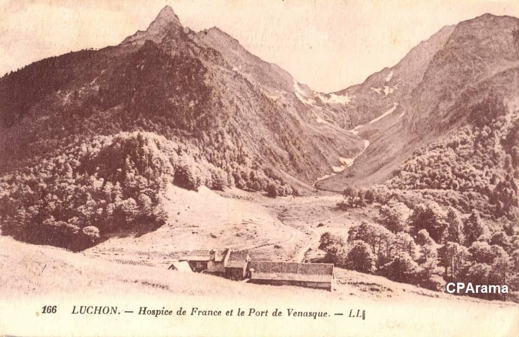 Luchon LL 166.jpg