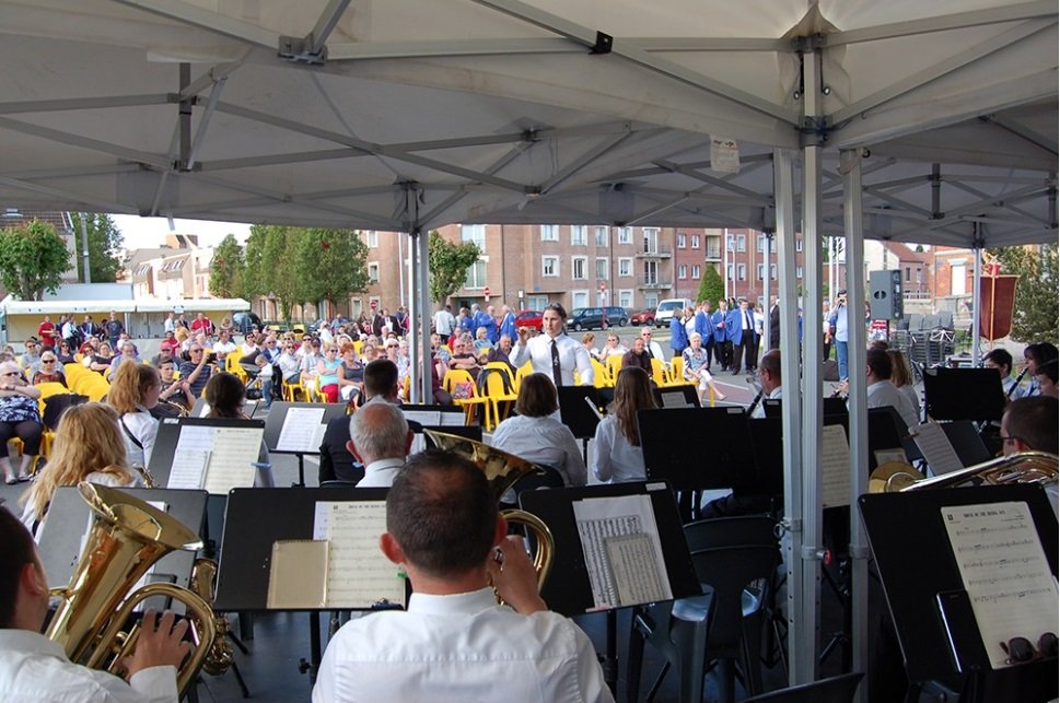 Méricourt - L'Harmonie fête ses 120 ans les 20 et 21 mai 2017 05.jpg