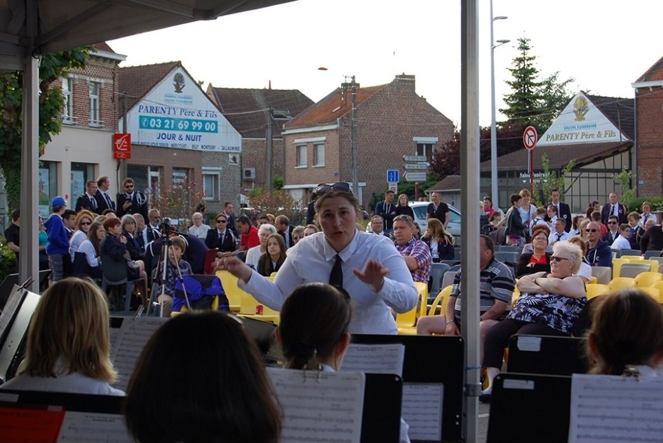 Méricourt - L'Harmonie fête ses 120 ans les 20 et 21 mai 2017 06.jpg