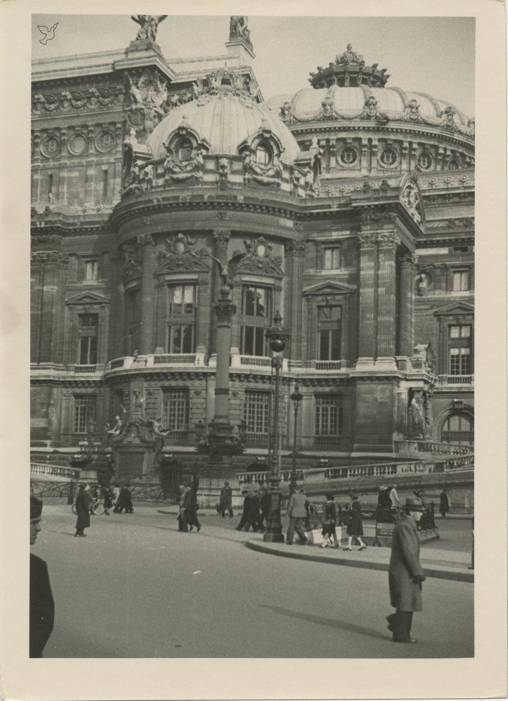 Z - Carte-photo - Opéra rue Scribe.jpg