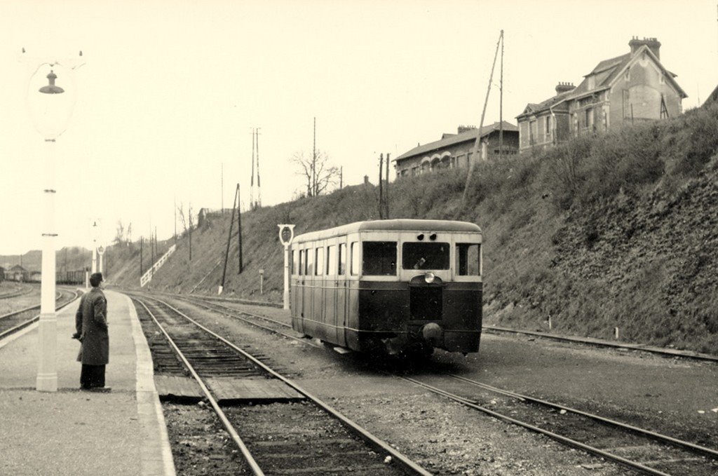 Saint Just en Ch 1953 (60) 11-09-2020.jpg