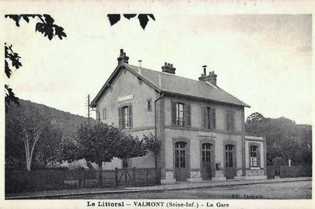 Valmont 76) 11-09-2020.jpg
