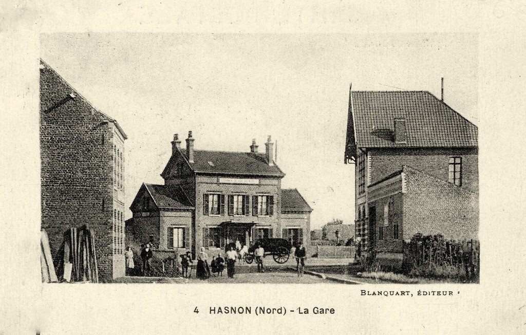 Hasnon (59) 11-09-2020.jpg