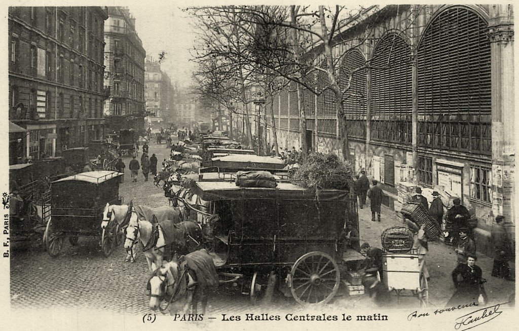 Paris 1° - 11-09-2020.jpg