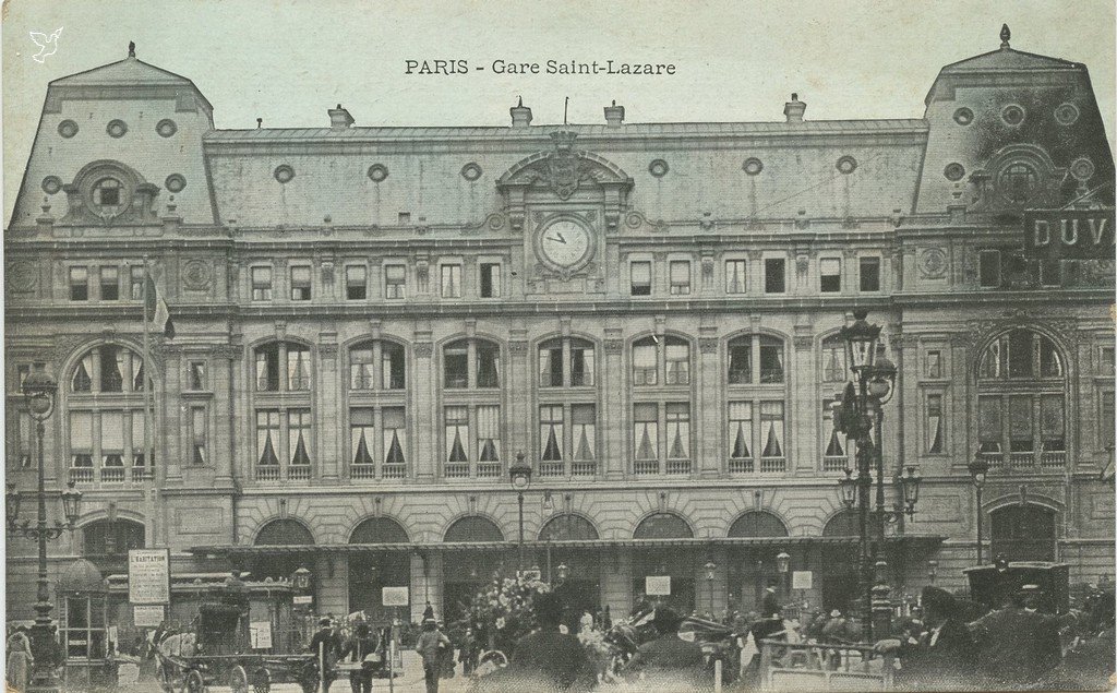 B6B - PARIS  -  Gare Saint-Lazare.jpg