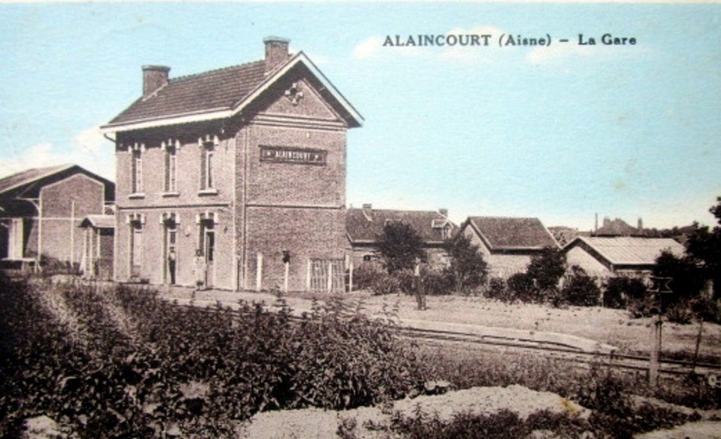 Alaincourt (02) 11-09-2020.jpg
