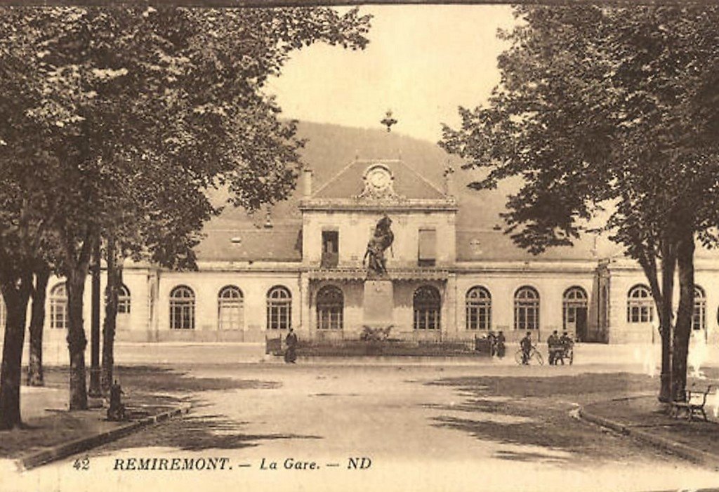 Remiremont 88) 11-09-2020.jpg