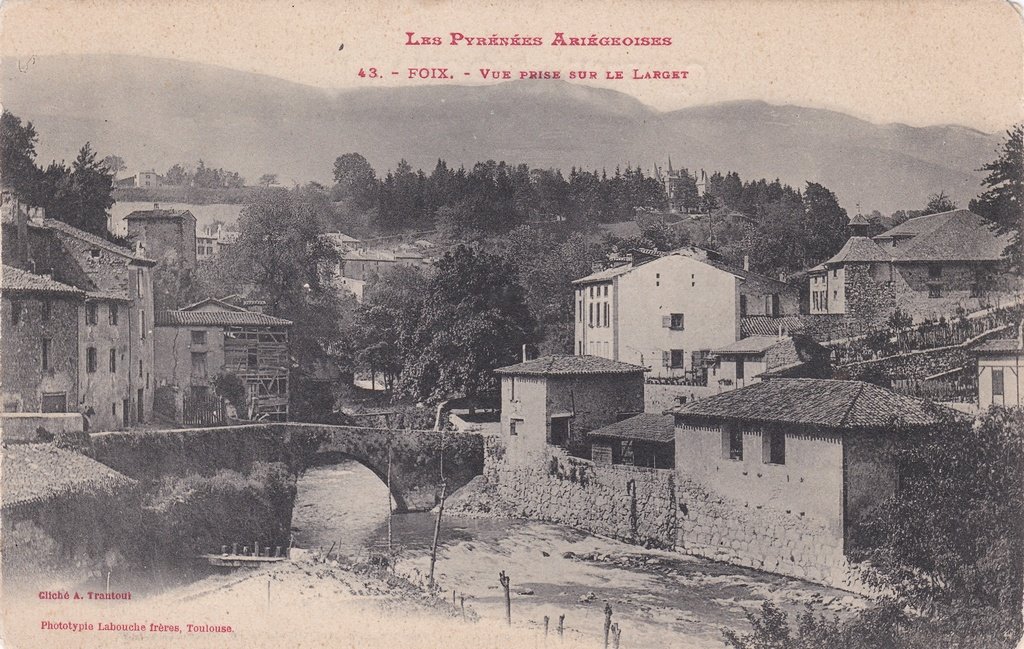 Foix - Vue prise sur le Larget.jpg