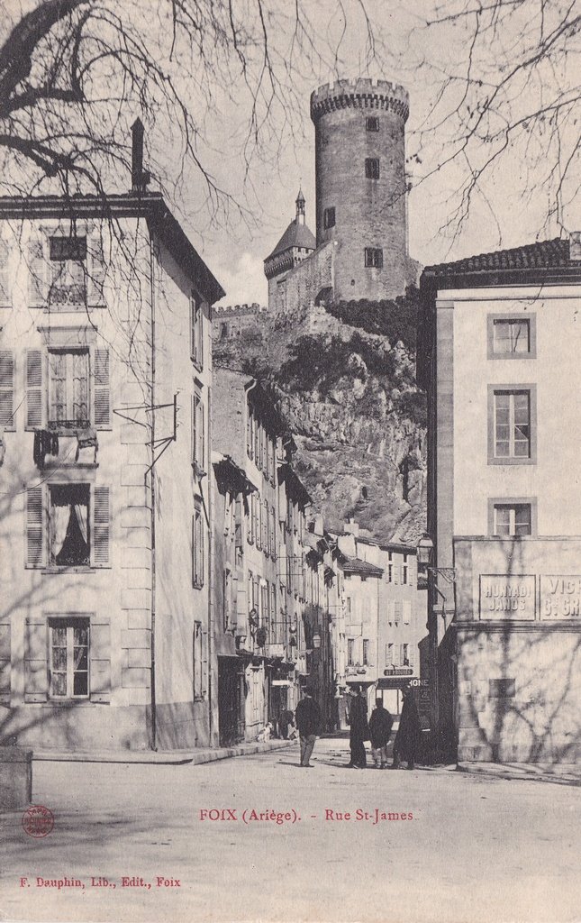 Foix - Rue Saint-James.jpg