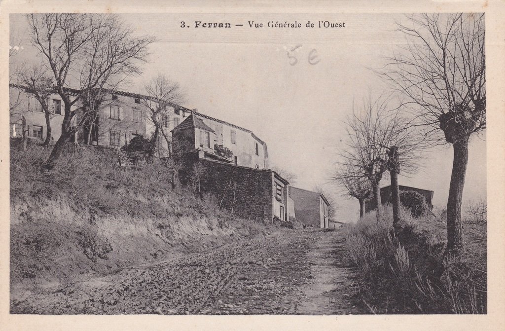 Ferran - Vue Générale de l'Ouest.jpg