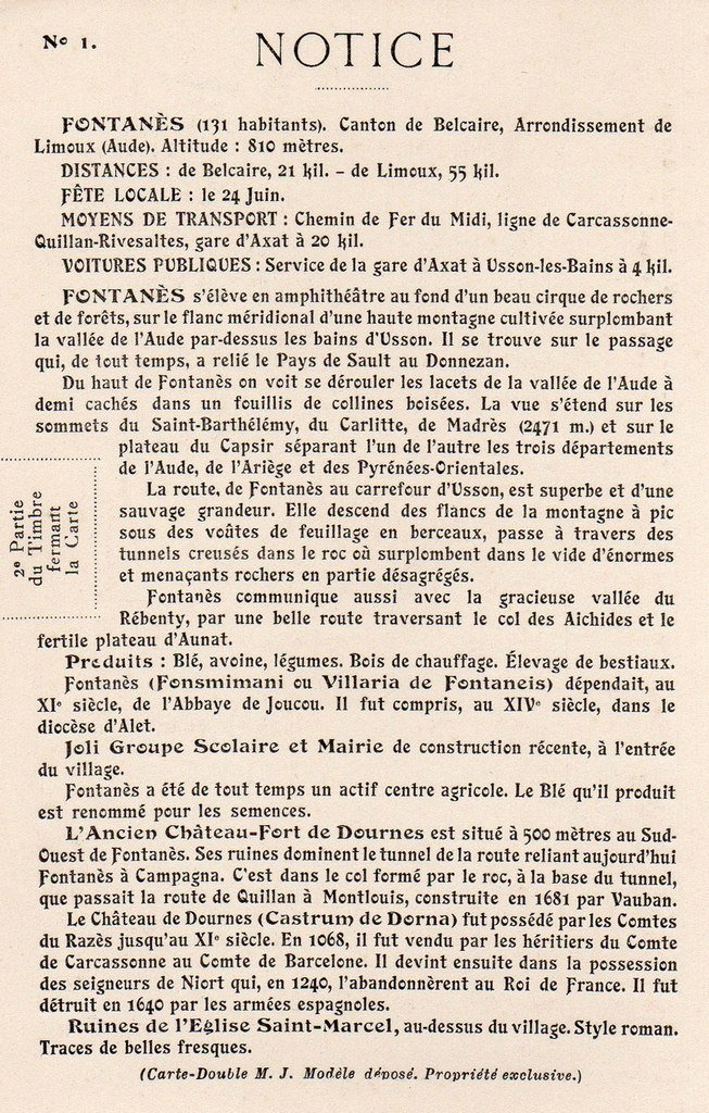 Fontanès-de-Sault - Notice.jpg