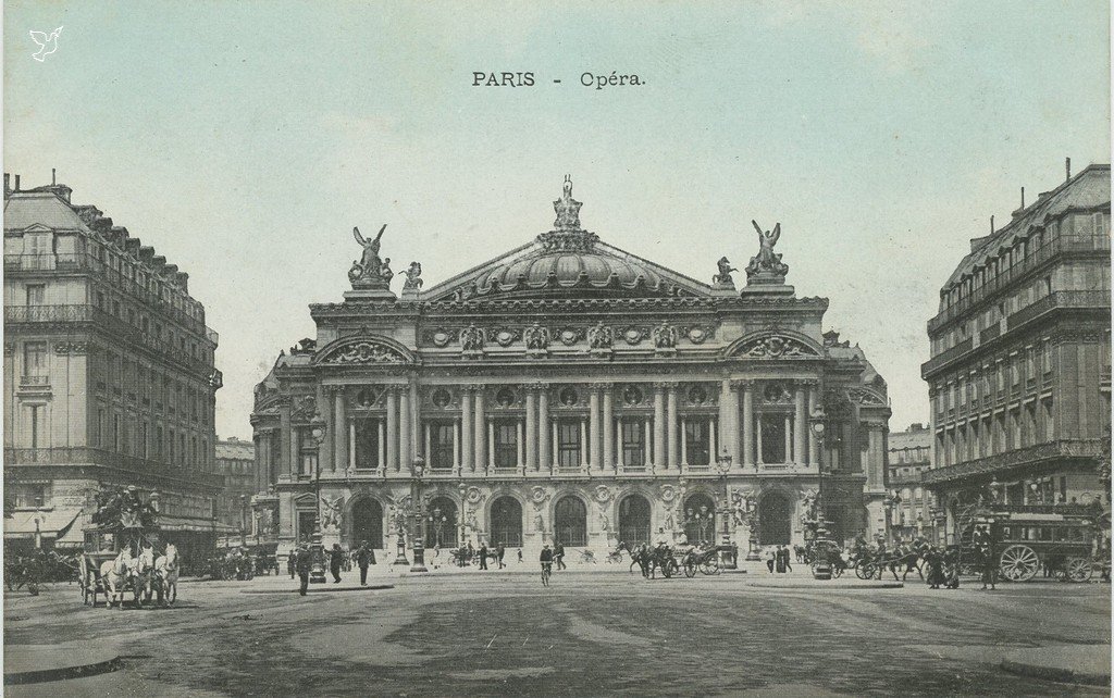B6B - PARIS  -  Opéra.jpg