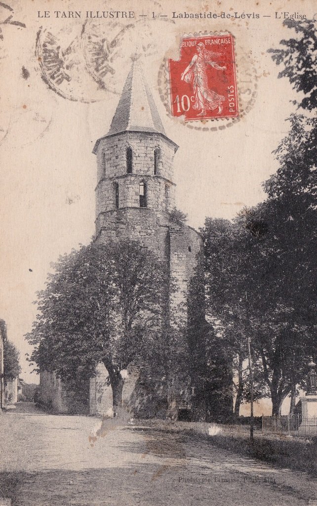 Labastide-de-Lévis - L'Eglise.jpg