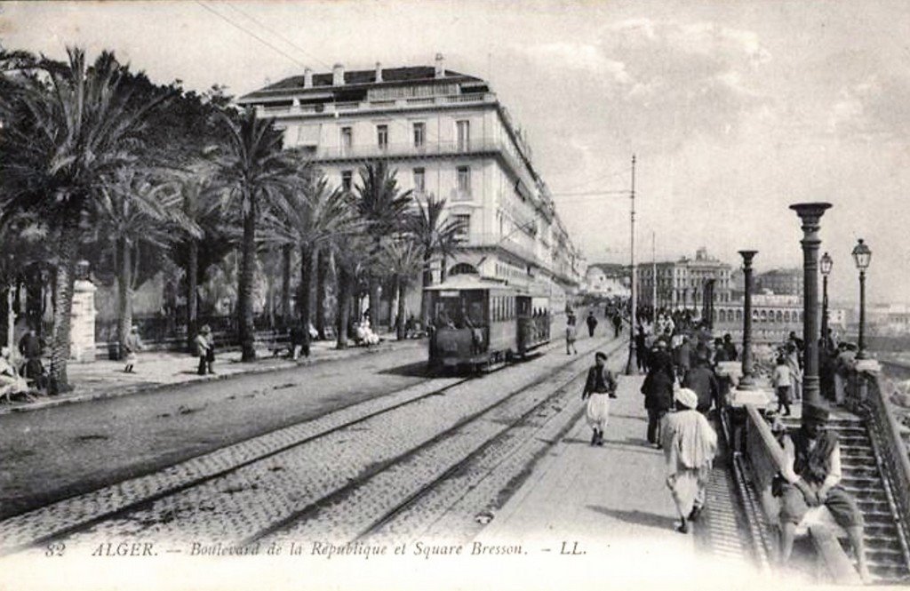 Alger (Algérie) 11-09-2020.jpg