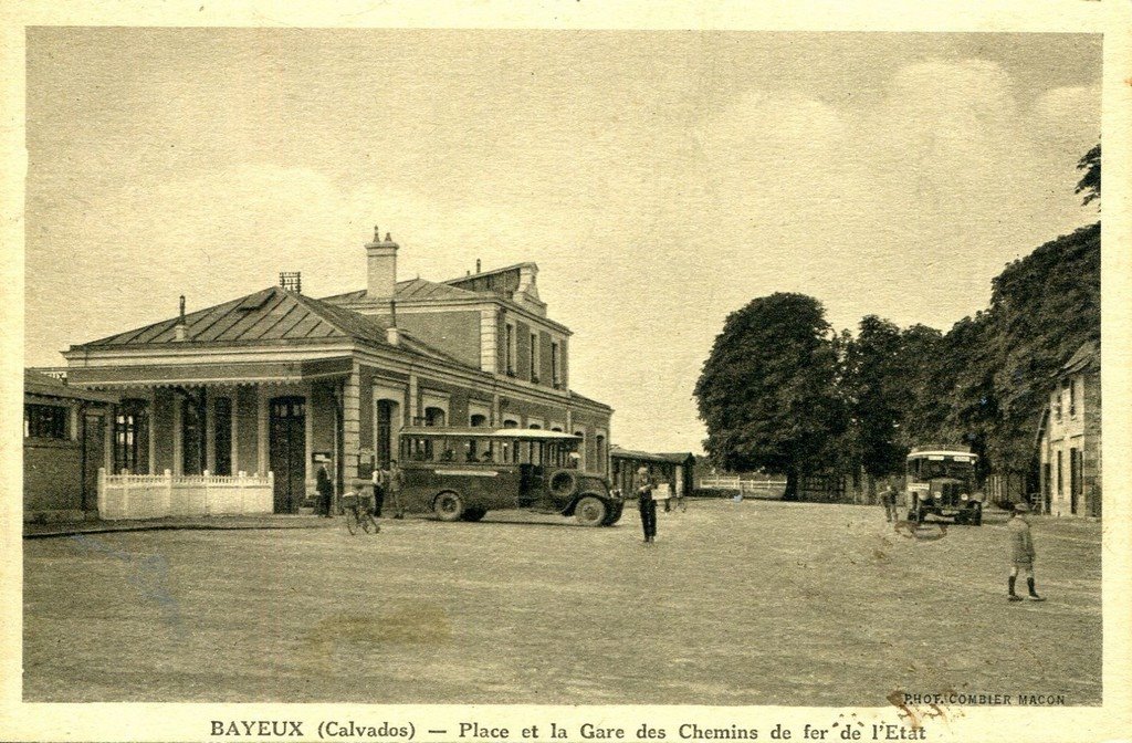 Bayeux (14) 11-9-2020.jpg
