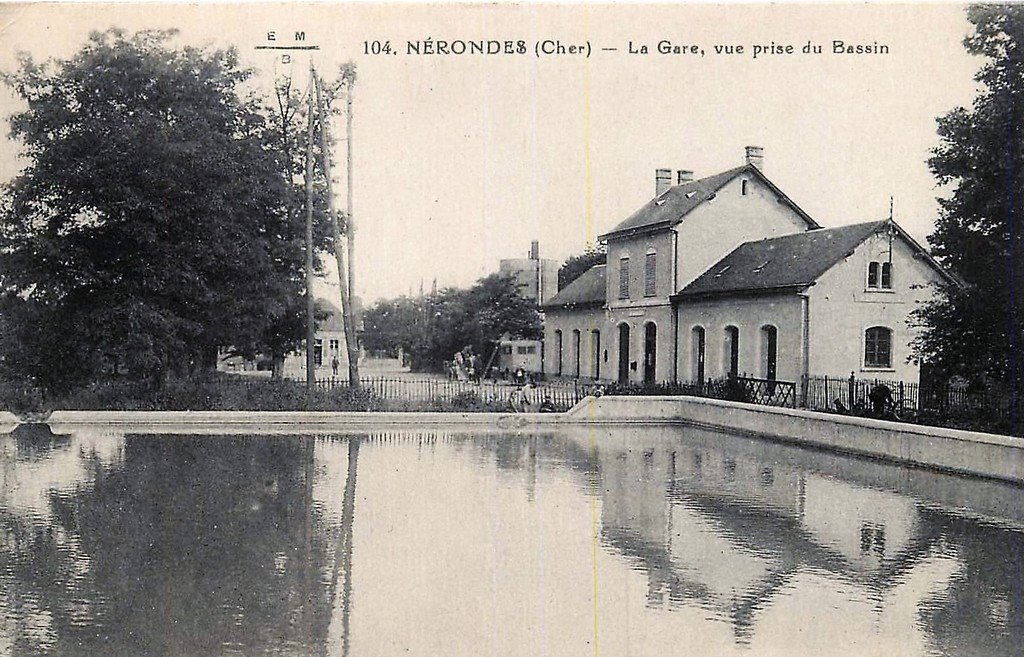 Nérondes (18) 11-09-2020.jpg