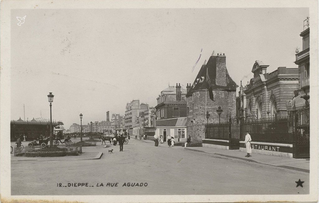 Z - Dieppe - 12.jpg