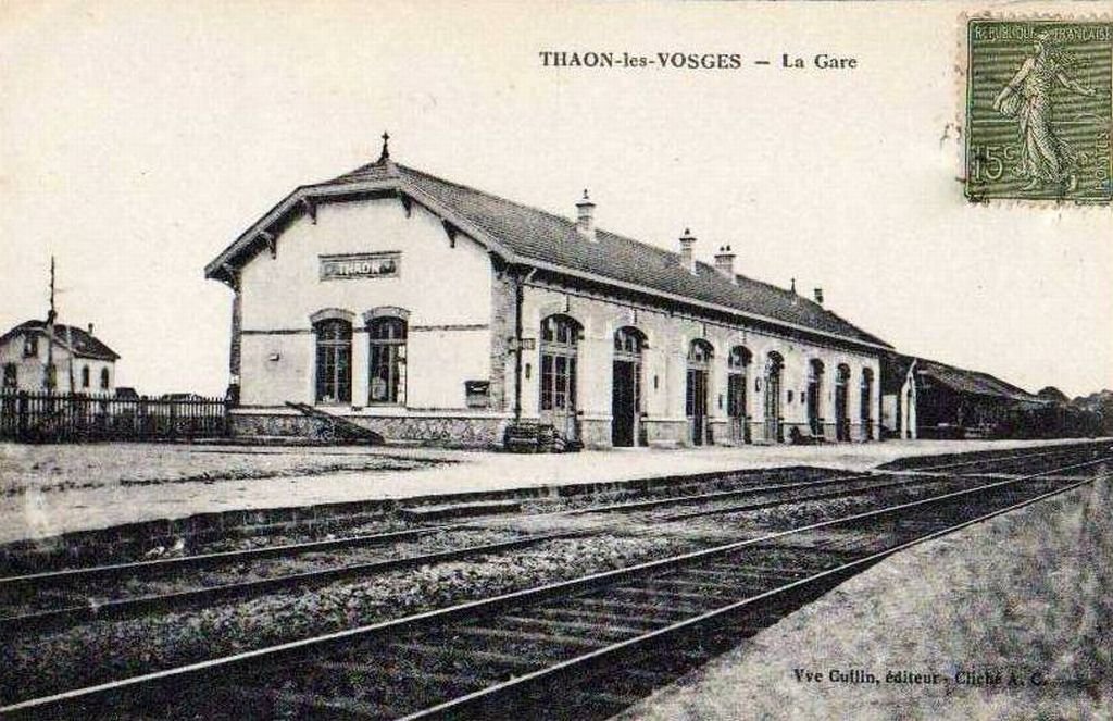 16 Thaon (Vosges).jpg