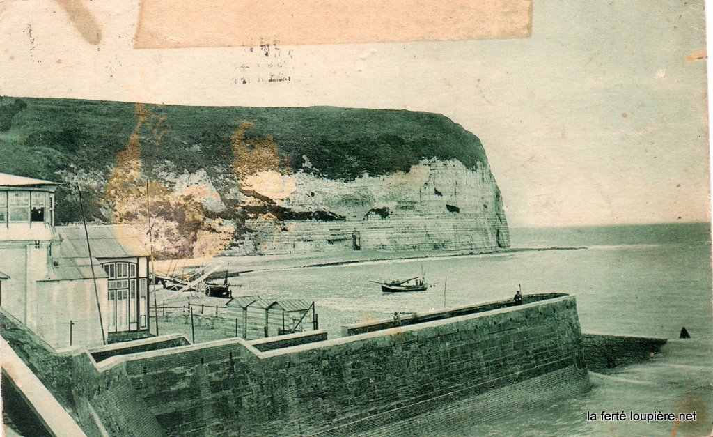 img148.jpg