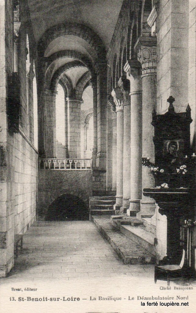 img150.jpg