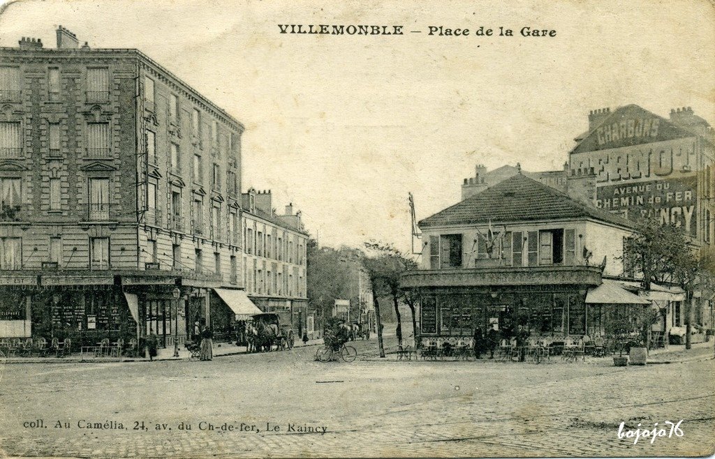 93-Villemomble-Place de la Gare.jpg