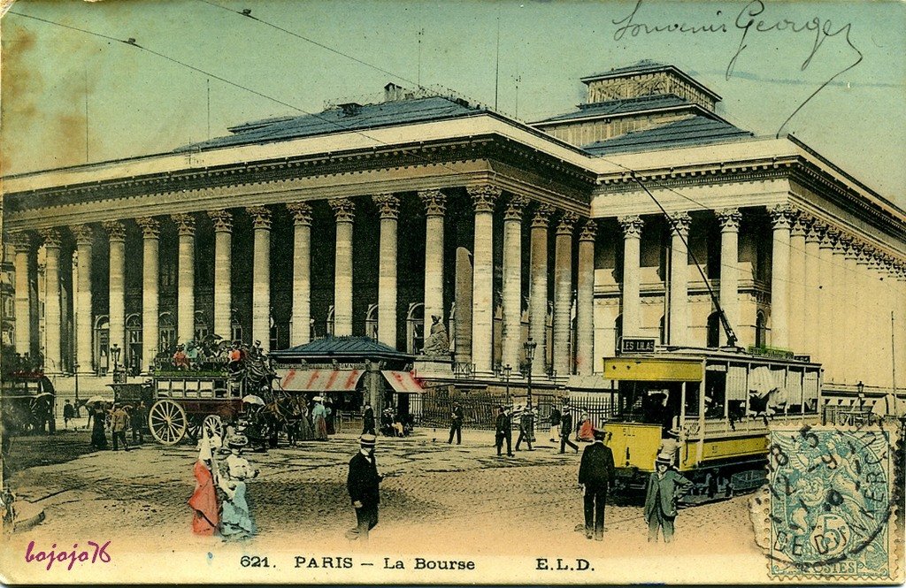 75-Paris-La Bourse.jpg