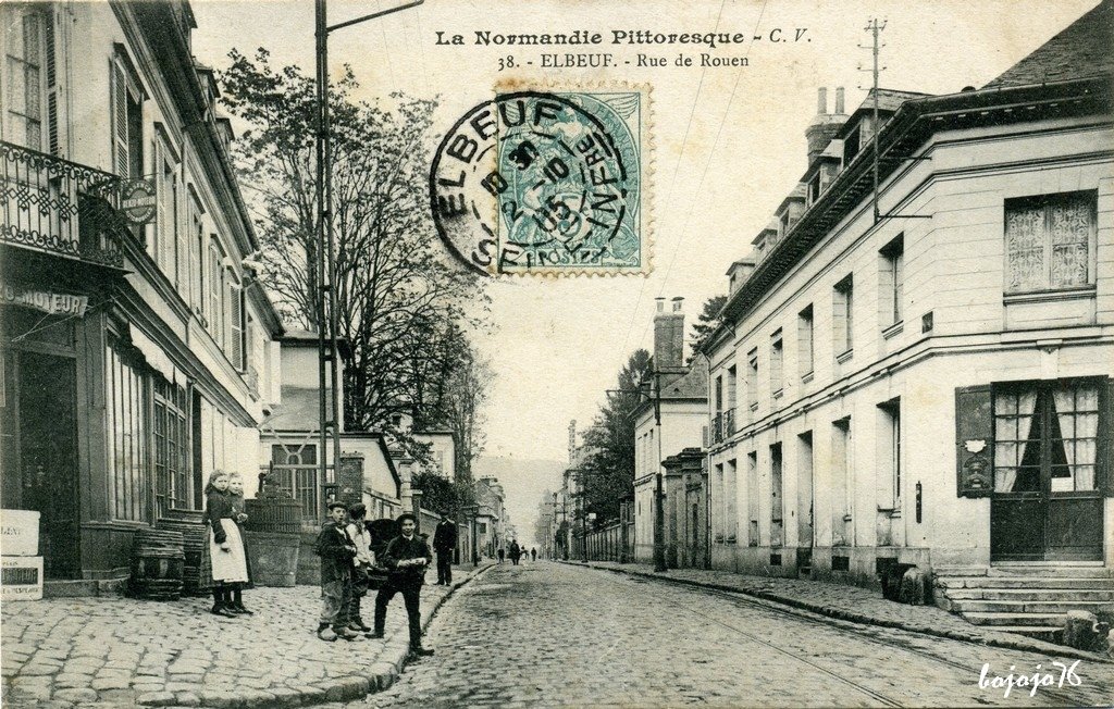 76-Elbeuf-Rue de Rouen.jpg