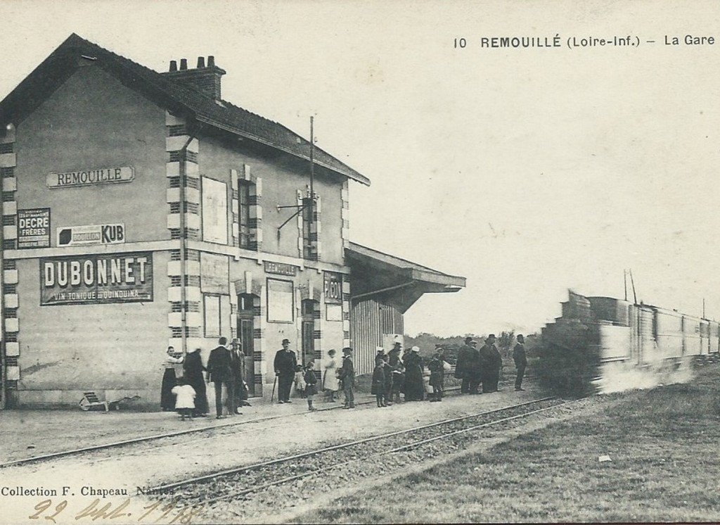 Remouillé 44) 11-09-2020.jpg