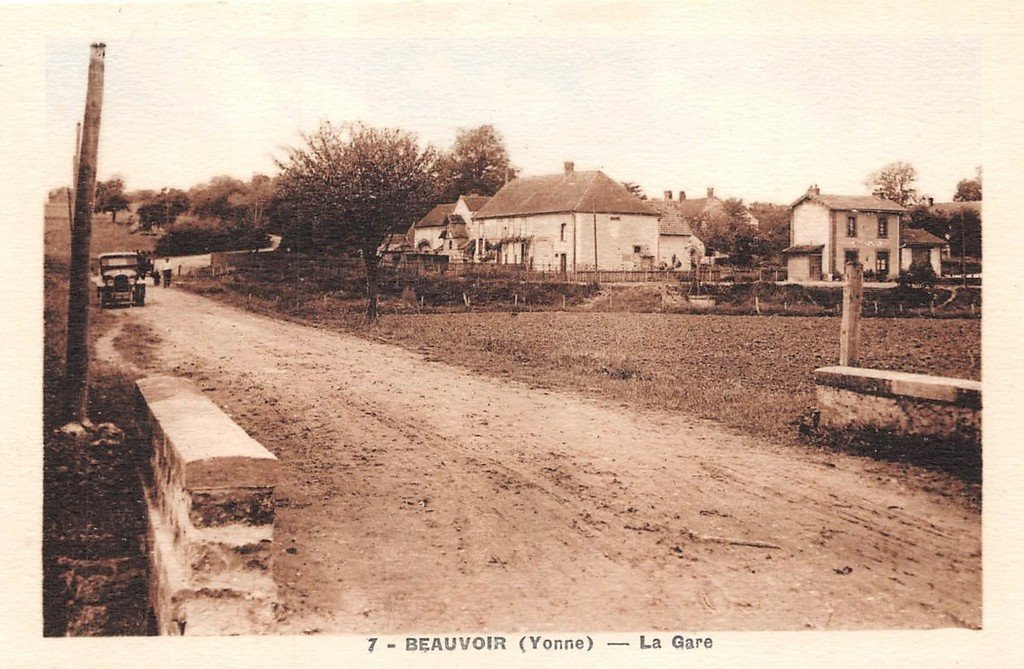 Beauvoir 89) 11-09-2020.jpg