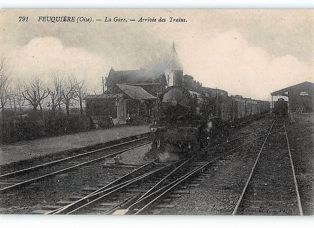 Feuquières (60) 11-09-2020.jpg