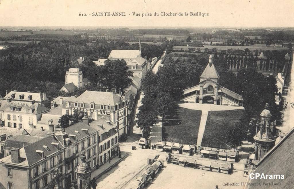 Sainte-Anne Lauraut 610.jpg