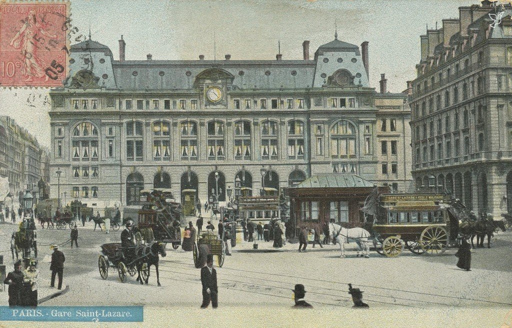 S - 1045 - Gare Saint-Lazare.jpg