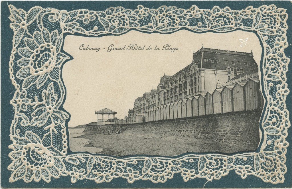 D - DENTELLE - Cabourg - Gd Hotel de la Plage.jpg