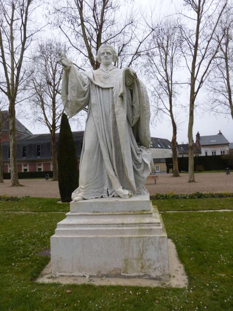 Lisieux - François Denis Tronchet.jpg