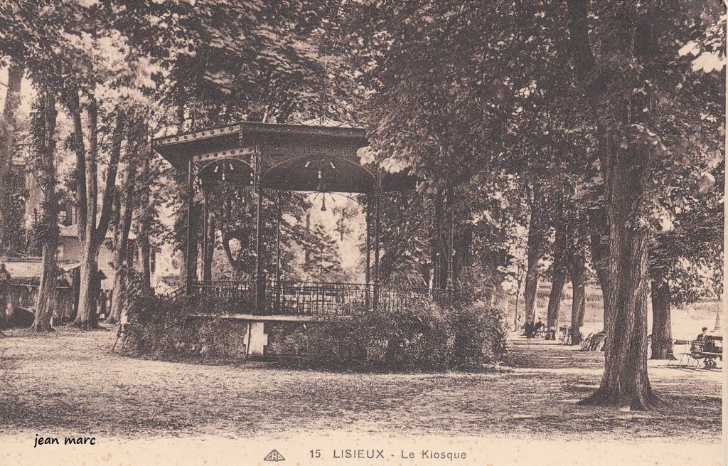 Lisieux - Le Kiosque.jpg